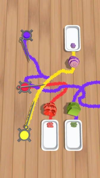 ��������������