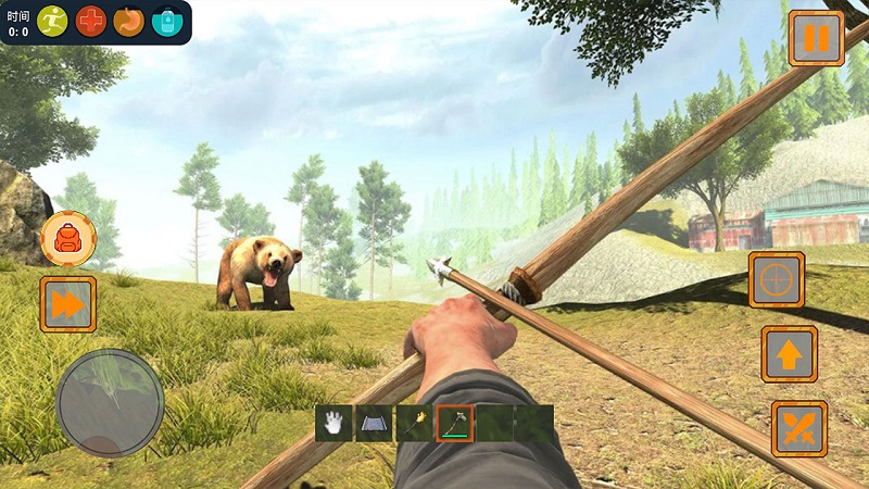 �ĵ���������ģ����Ϸ