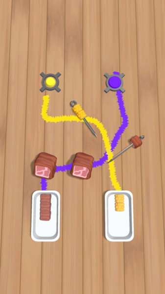 ��������������