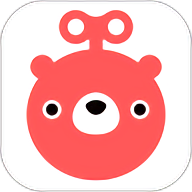 58תת�ֻ����°�