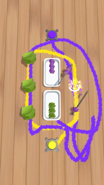 ��������������