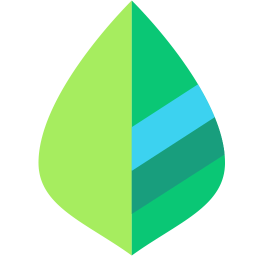 ���ɼ���app