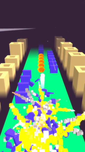 ����������°�