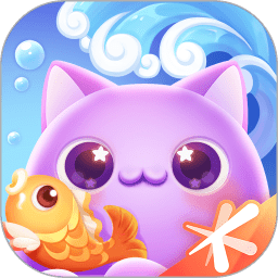 ���찮���������