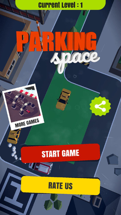 ��ͨ������Ϸ