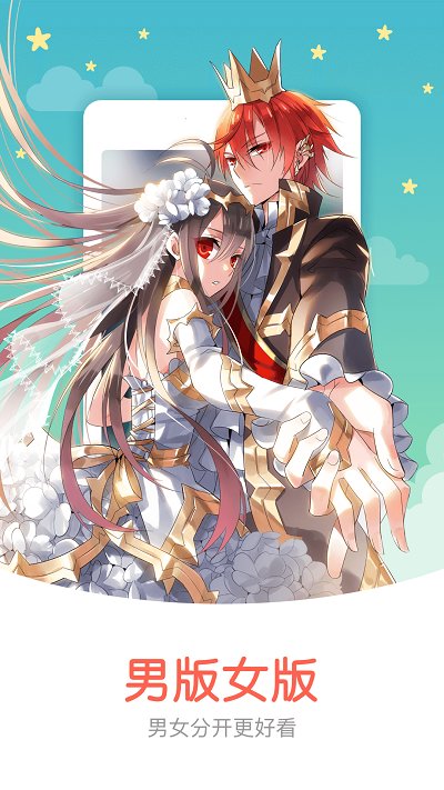 ֪�������ֻ���