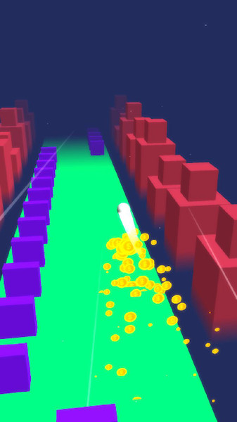 轰击壁垒最新版 轰击壁垒游戏下载