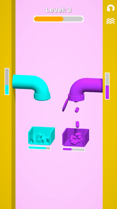 ���ܹܵ���Ϸ