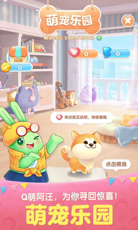 ���찮���������