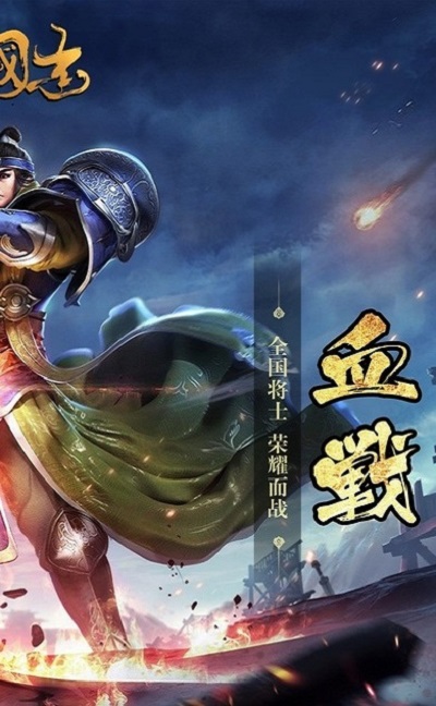 ��������־����