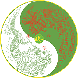 �������°�