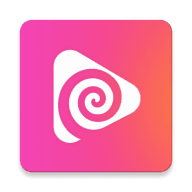 ��ӮӰ�����°�