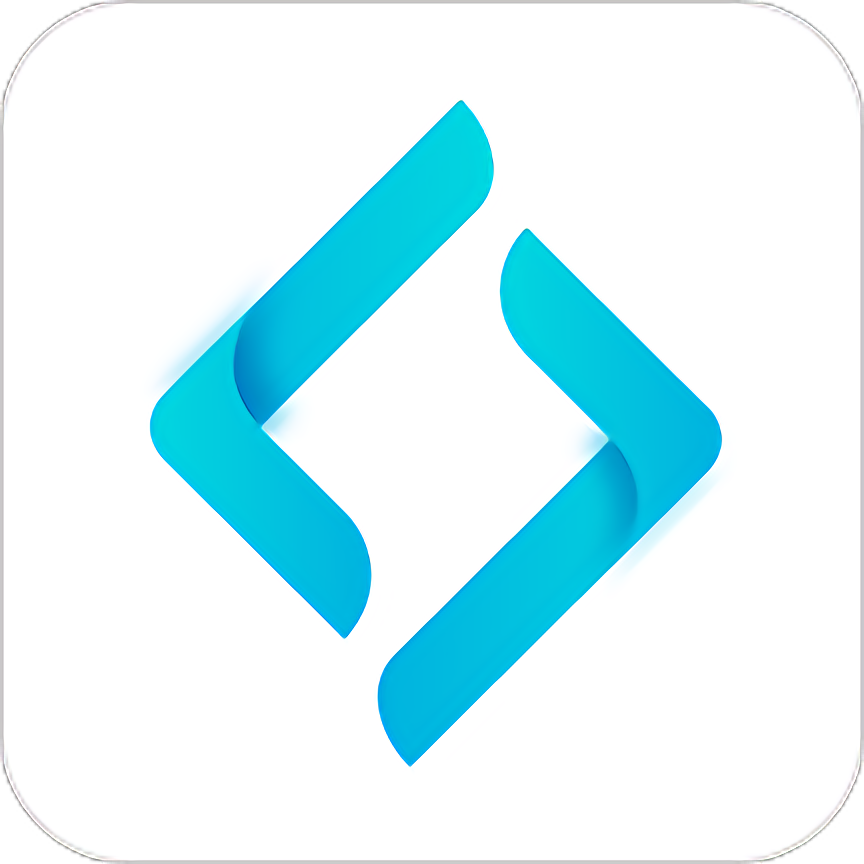 ��˹ͨӢ��app