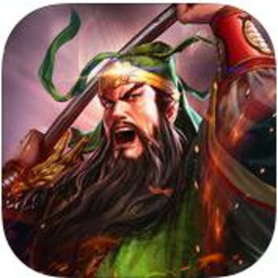 ��������־��