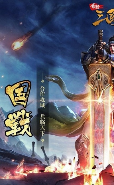 ��������־����