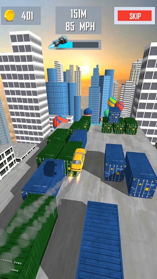 б�·ɳ���Ϸ