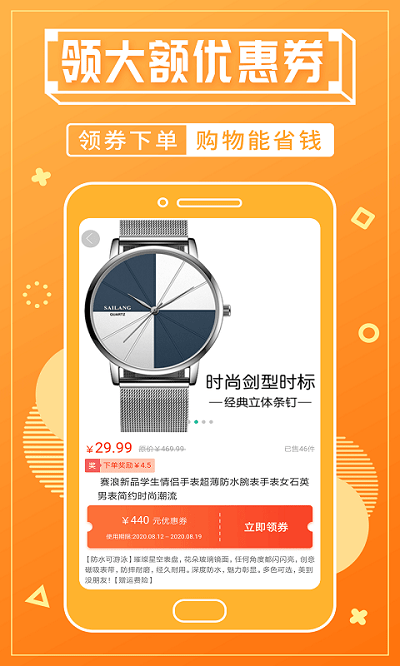 �Կͱ������ֻ���