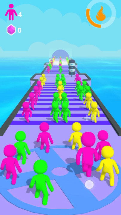 ��������ǿ��Ϸ