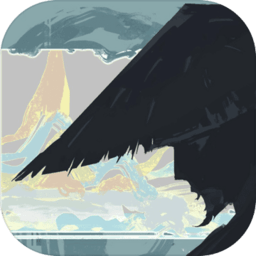 ̫��������Ϸ