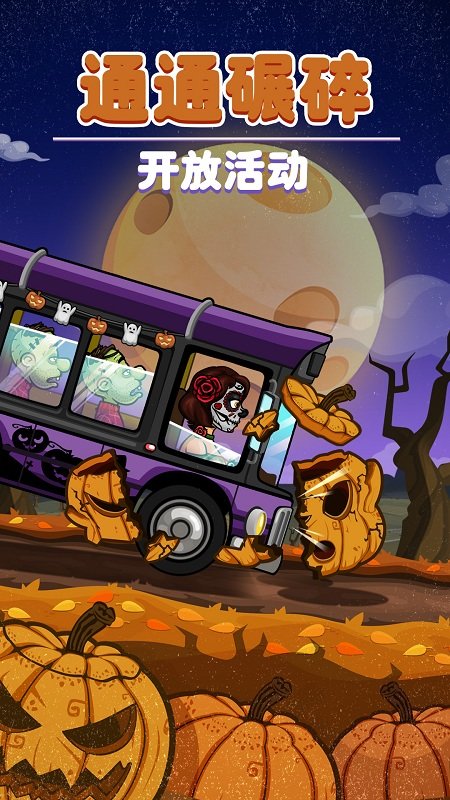 ��ɽ����2��Ѱ�