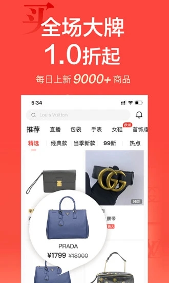 ����������Ѱ�