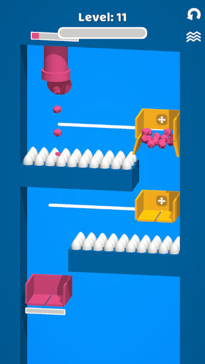 ���ܹܵ���Ϸ