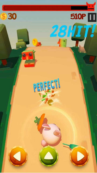 ��СӢ����Ϸ