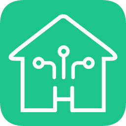 �ǻ�����app