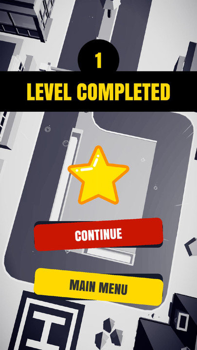 ��ͨ������Ϸ