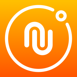 ŵ��app�ֻ���