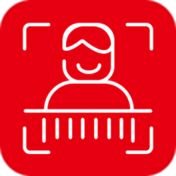 ����ʶ����ƽ̨app