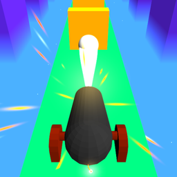 ����������°�