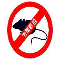 ����Ӱ�����°�