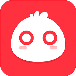 ֪�������ֻ���