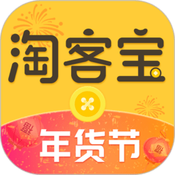 �Կͱ������ֻ���