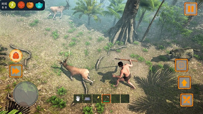 �ĵ���������ģ����Ϸ