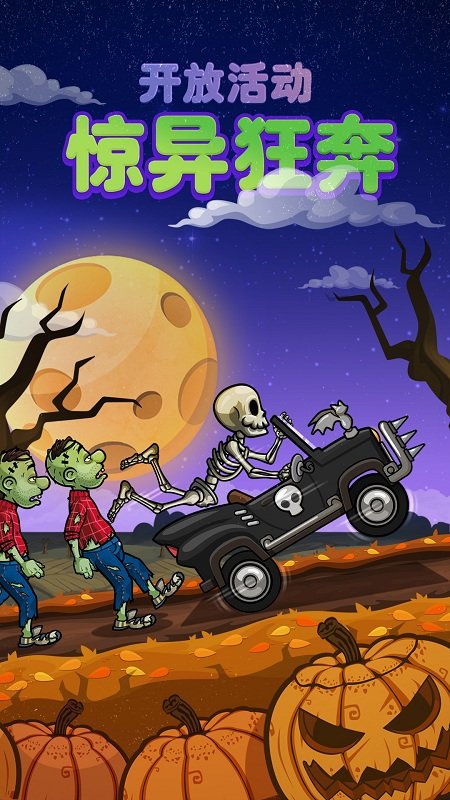 ��ɽ����2��Ѱ�