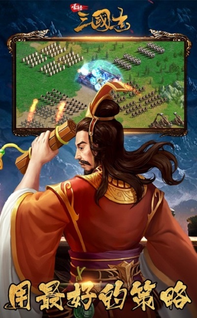 ��������־����