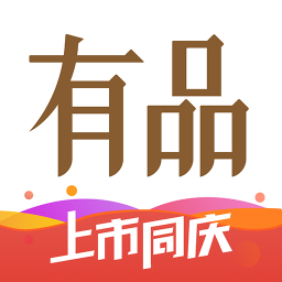 �׼���Ʒ���°�