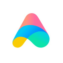 С��ͬѧapp������