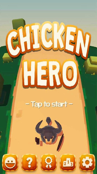 ��СӢ����Ϸ