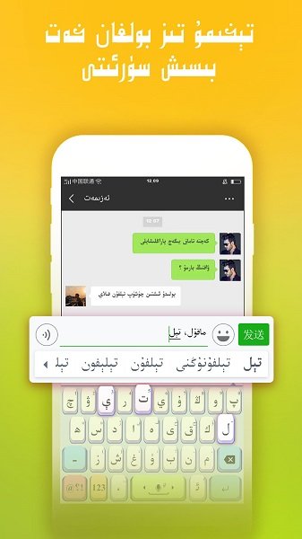 ά����������뷨