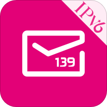 139�����ֻ��ͻ���