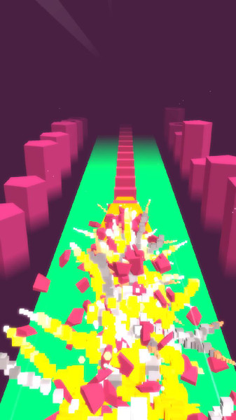 ����������°�