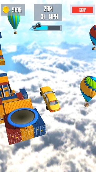 б�·ɳ�����