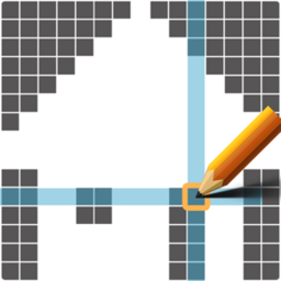 �߼�ͼƬ֮�����İ�