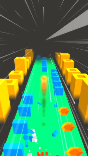 ����������°�