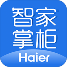 �����Ǽ��ƹ�app