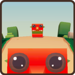 ��СӢ����Ϸ