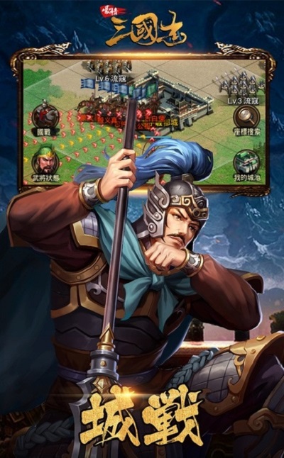 ��������־����